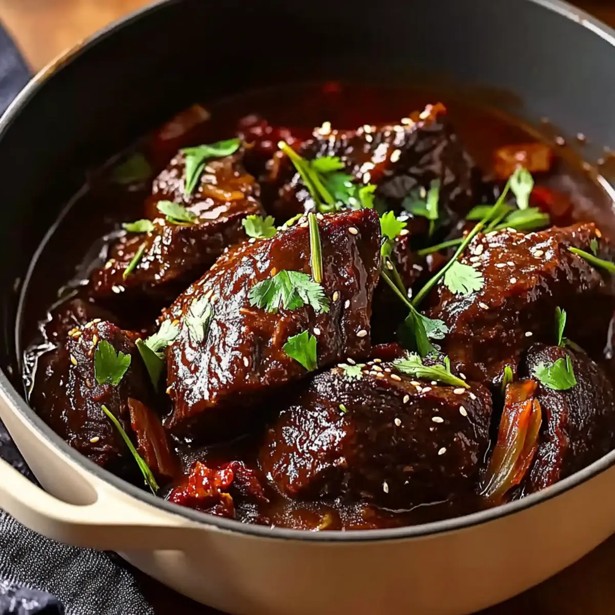 961d0e3f 2849 44f9 b94c