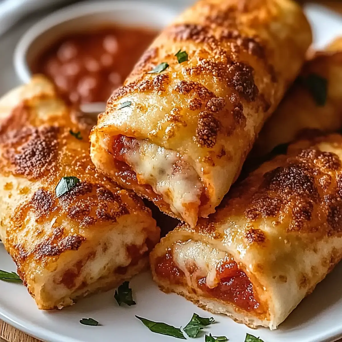 Crispy Air Fryer Pizza Rolls Ready in Just 8 Minutes 4 986fafb8 5007 44ab ae4a d81902c33042br ujj7ha