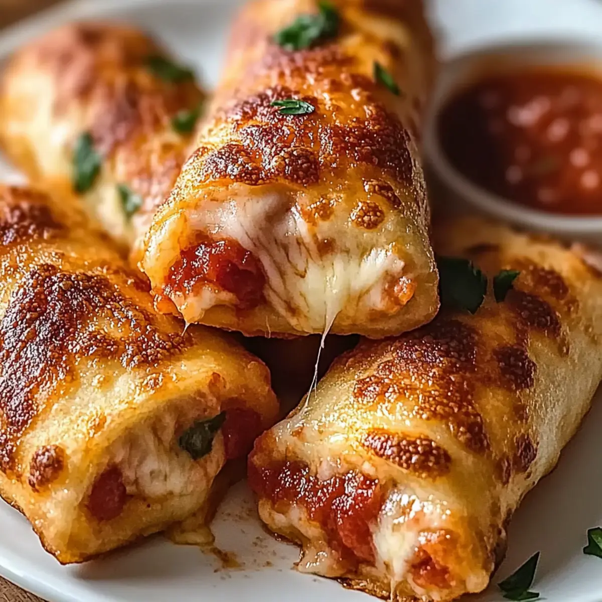 Crispy Air Fryer Pizza Rolls Ready in Just 8 Minutes 2 986fafb8 5007 44ab ae4a d81902c33042tr zsbuic