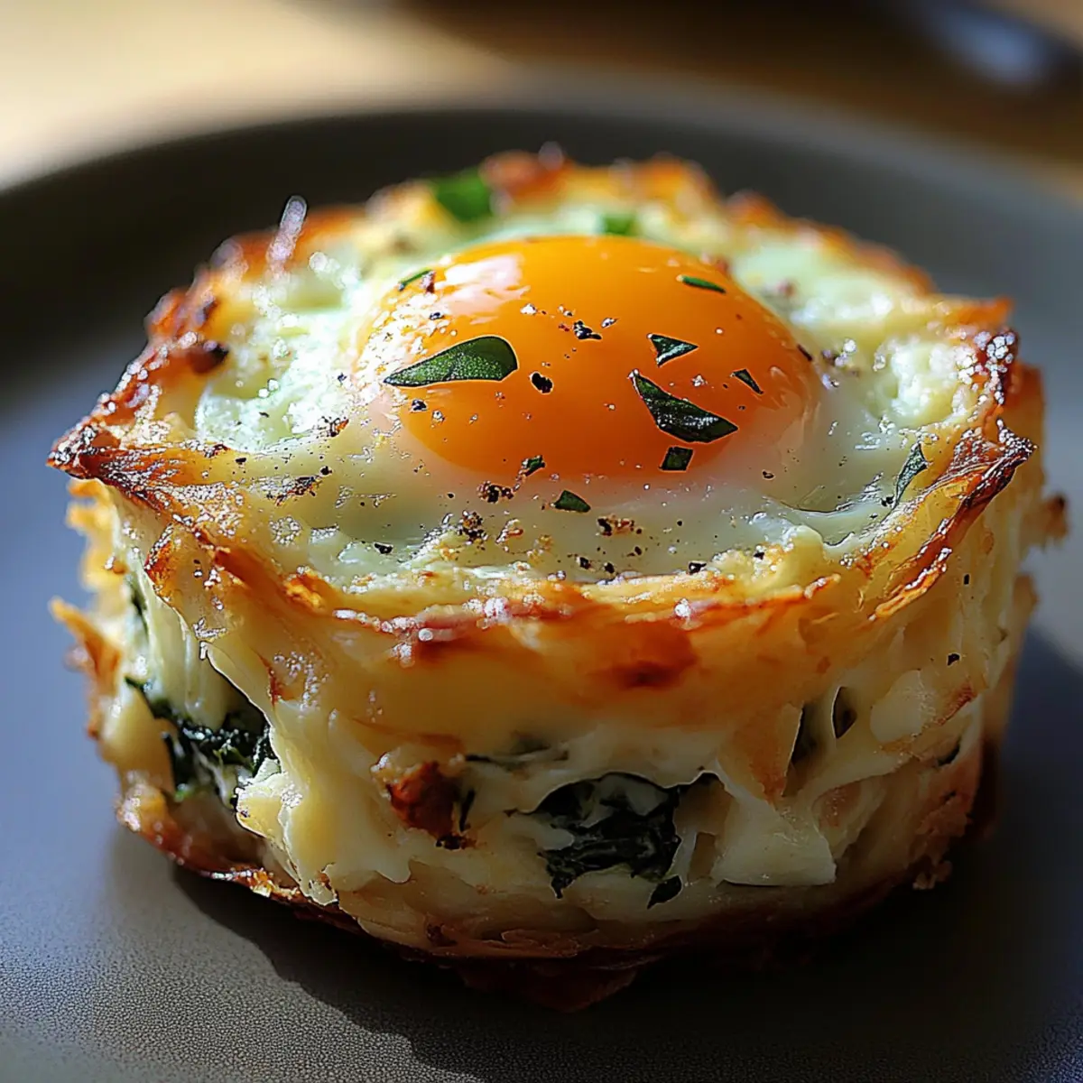 99ec9482 c49c 4b05 bd9c