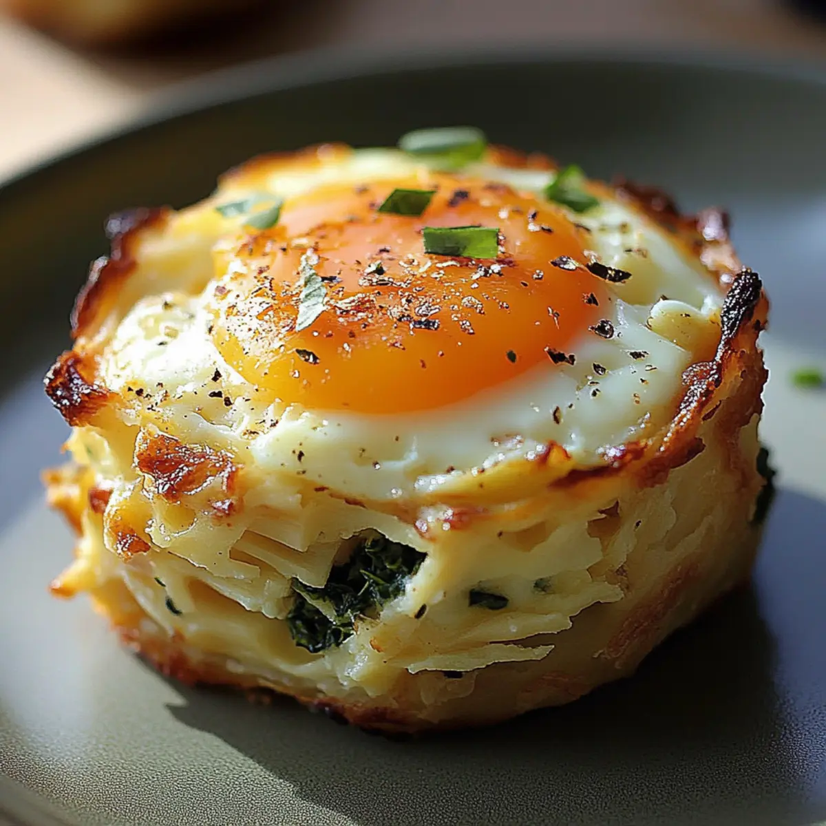 99ec9482 c49c 4b05 bd9c 31a63ed5d0e4br u7zpo1