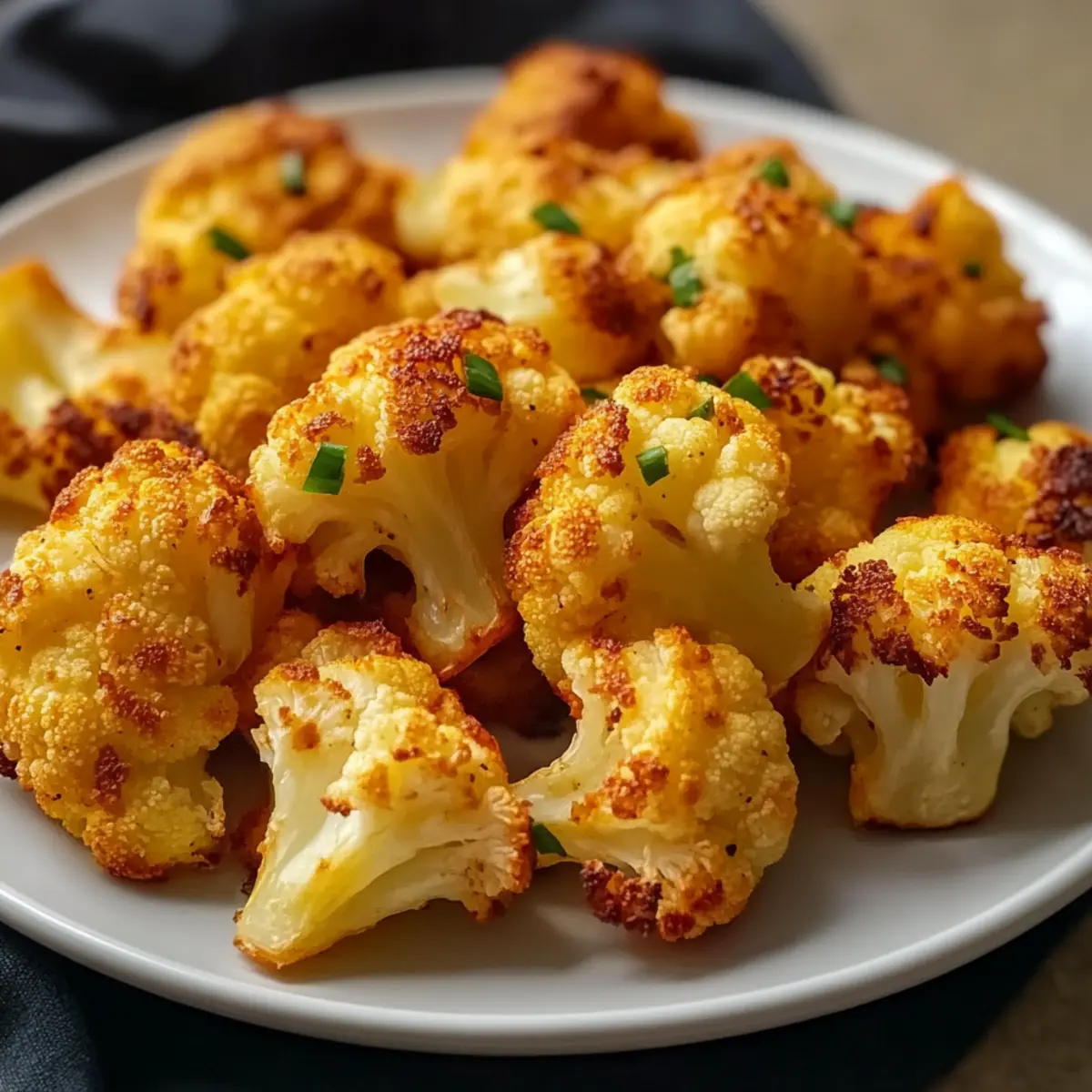 9c3274d1 e690 45f5 94aa d3c832319ef9bl briomo