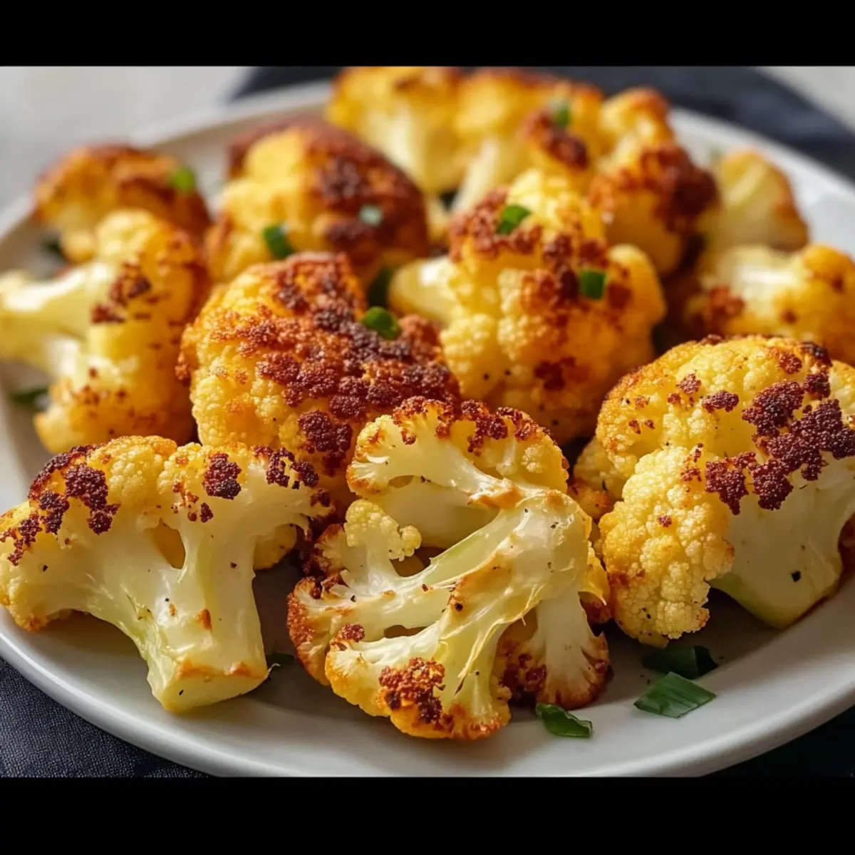 9c3274d1 e690 45f5 94aa d3c832319ef9br yotogt