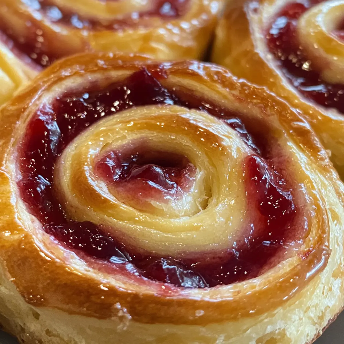 a2dd0037 b6ed 4b30 8b04