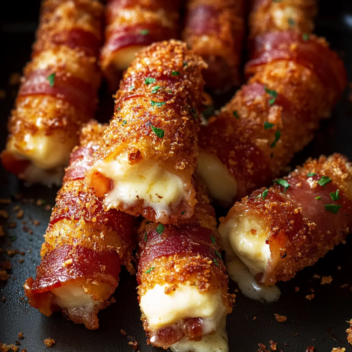 a6c09054 a102 4253 bcec