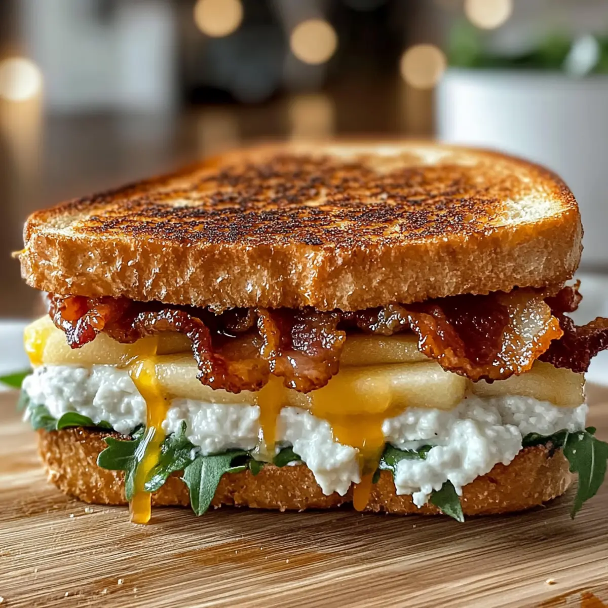 af40205a 3306 454b a550 e6da80ab66d1bl dlpmb0