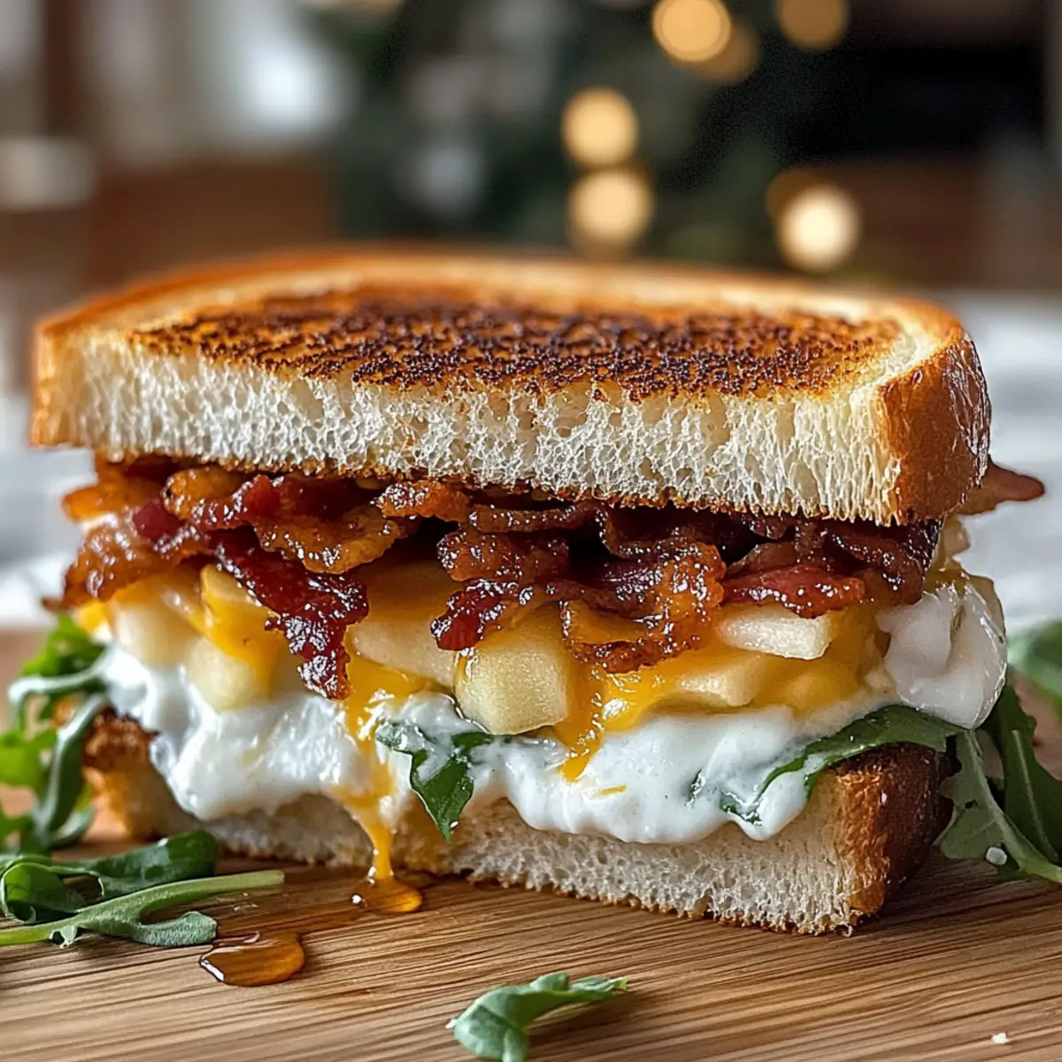 af40205a 3306 454b a550 e6da80ab66d1br ut4fnv