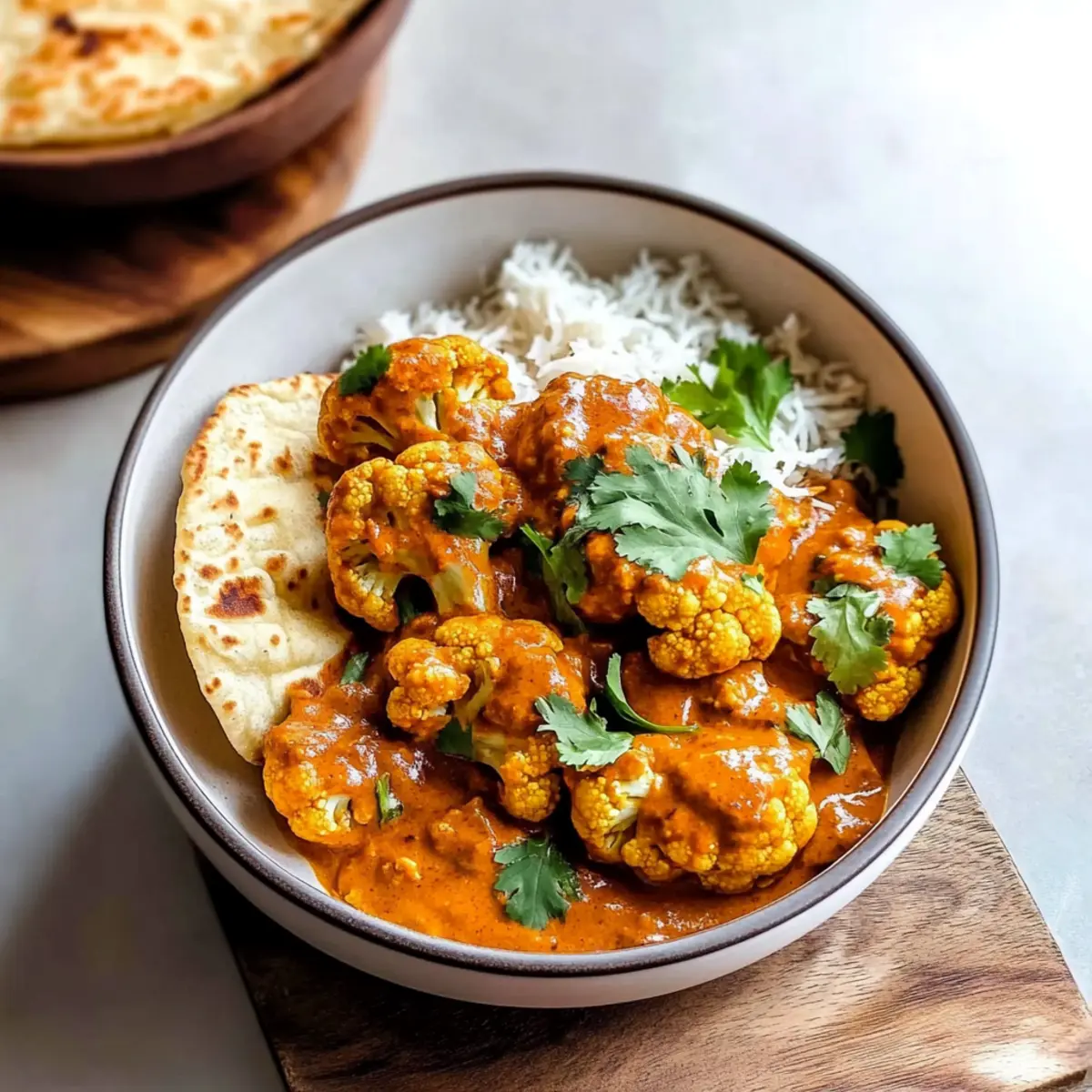 Butter Cauliflower: A Creamy, Spicy Vegetarian Delight 3 b70fc6d0 bb01 4bcd aa7f 22ab57b5838abl tuvgj3