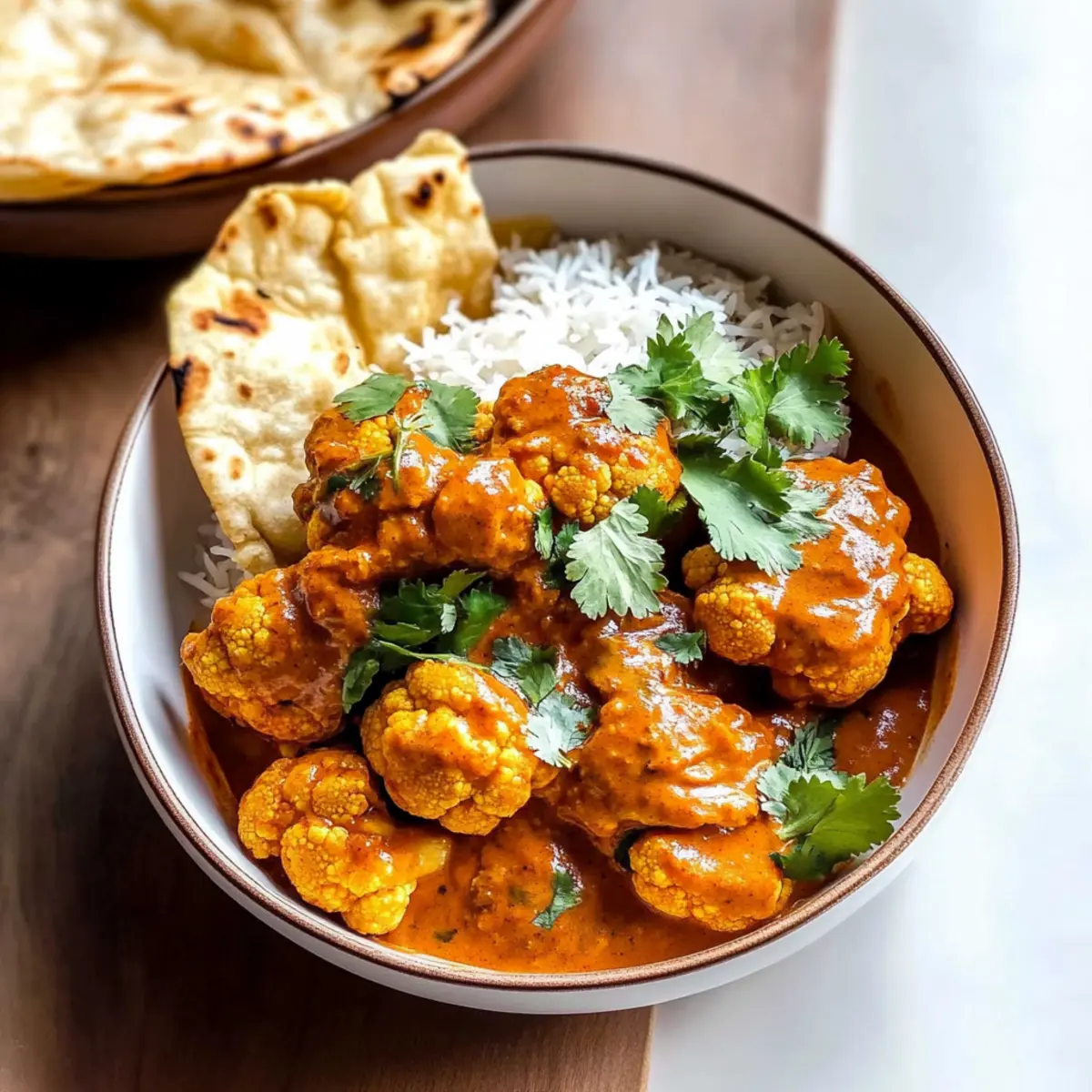 Butter Cauliflower: A Creamy, Spicy Vegetarian Delight 4 b70fc6d0 bb01 4bcd aa7f 22ab57b5838abr c4qydr