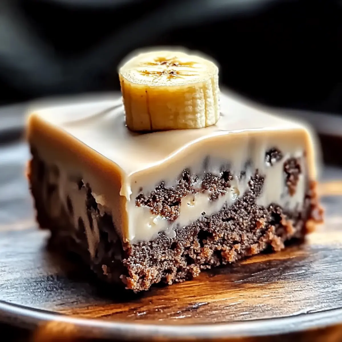 ba4ea608 5cec 4512 a72f acd0b0c6b43fbl nd5hd6