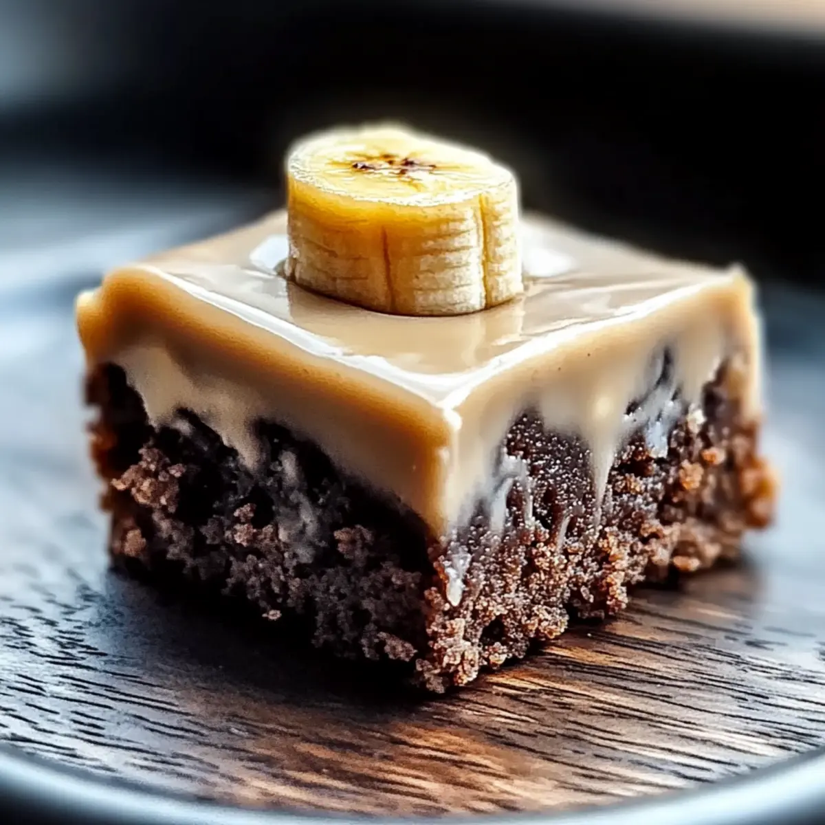 ba4ea608 5cec 4512 a72f