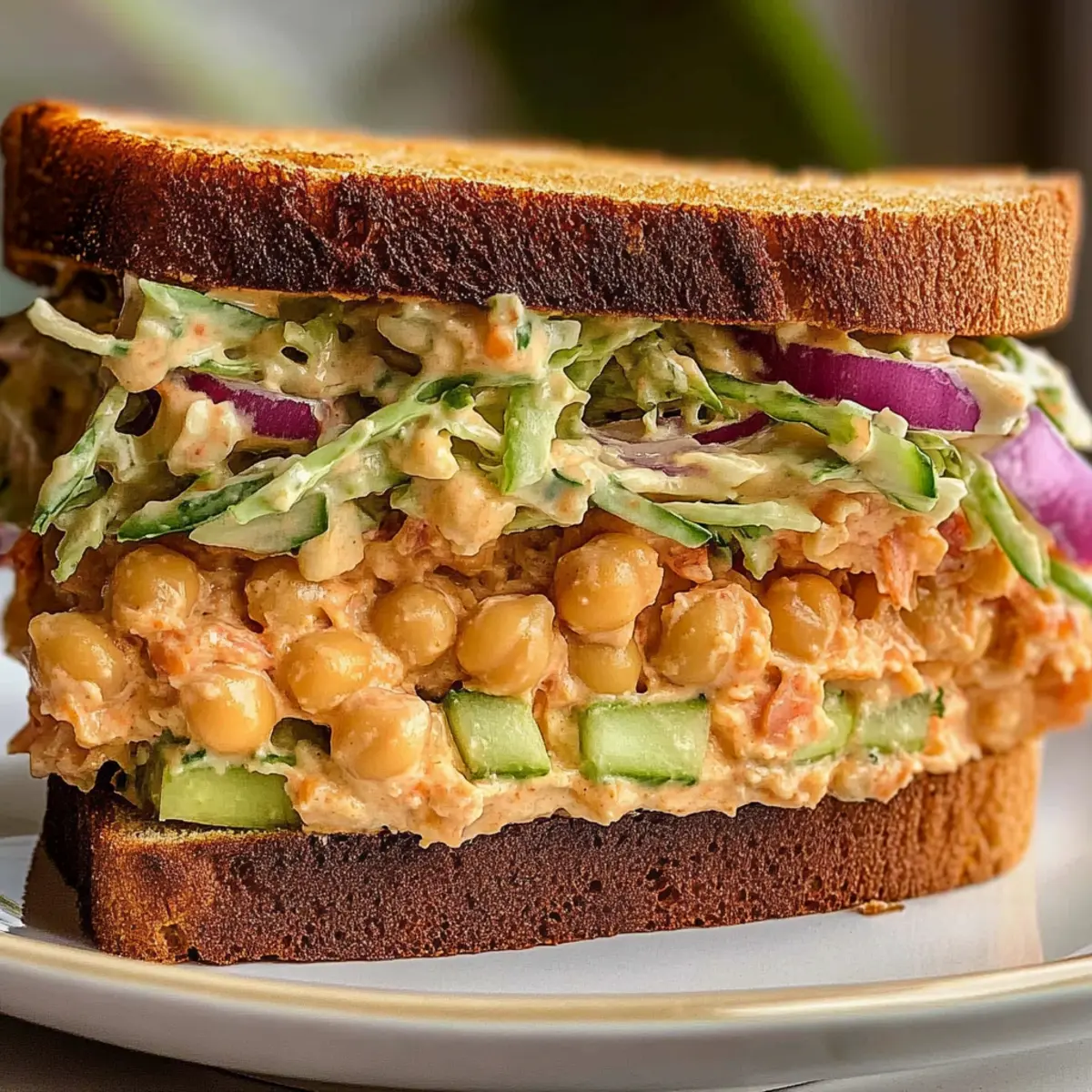 c5e619ea 1b61 44e1 b4c6 d674cf7c7d15bl esnnqe