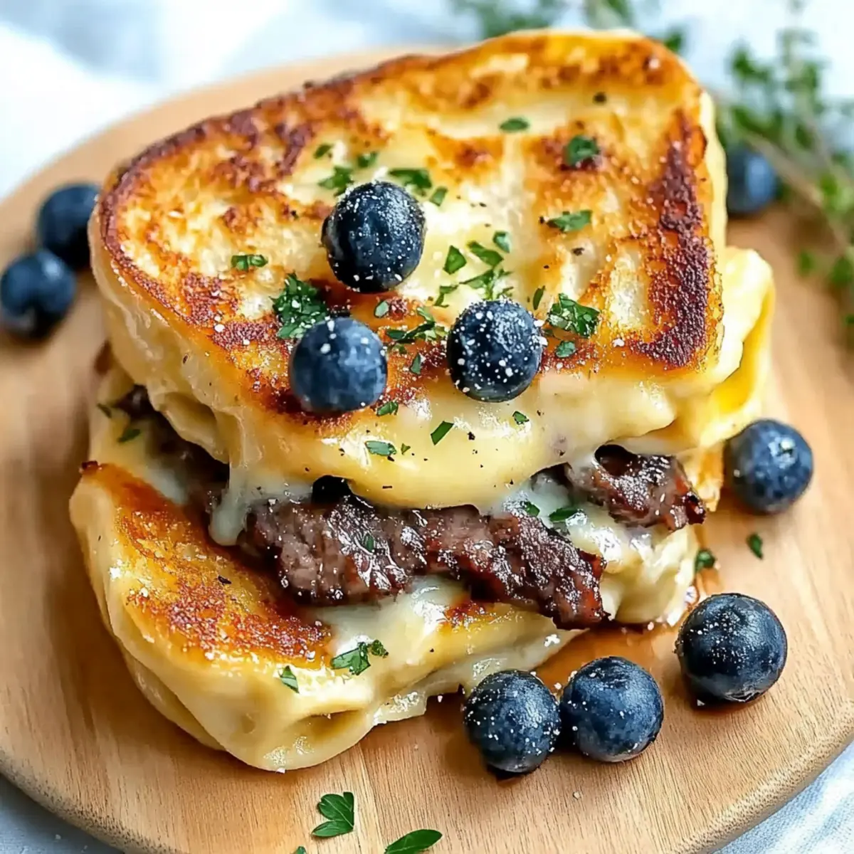 cf70c7ae 880e 4733 803e