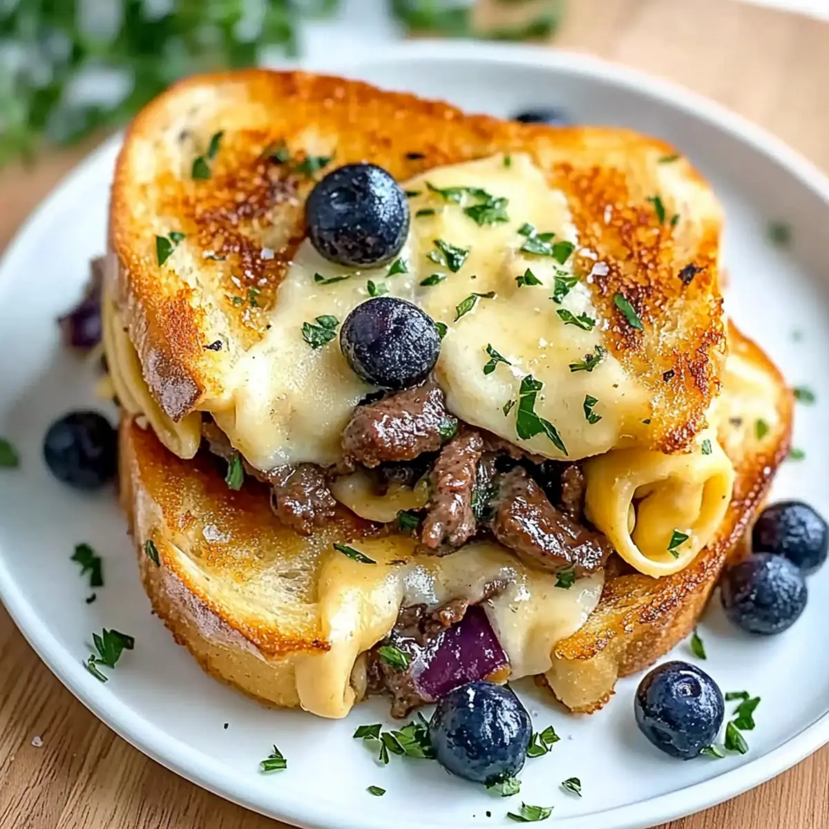 cf70c7ae 880e 4733 803e 906ba61b1343br onjobb