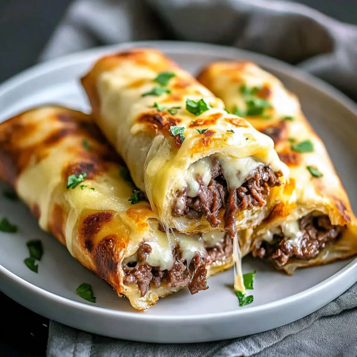 d539d0fe 75c9 4af7 998f