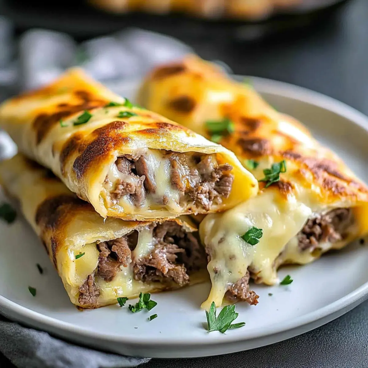 d539d0fe 75c9 4af7 998f cd0a39c9bd47br dljlgh