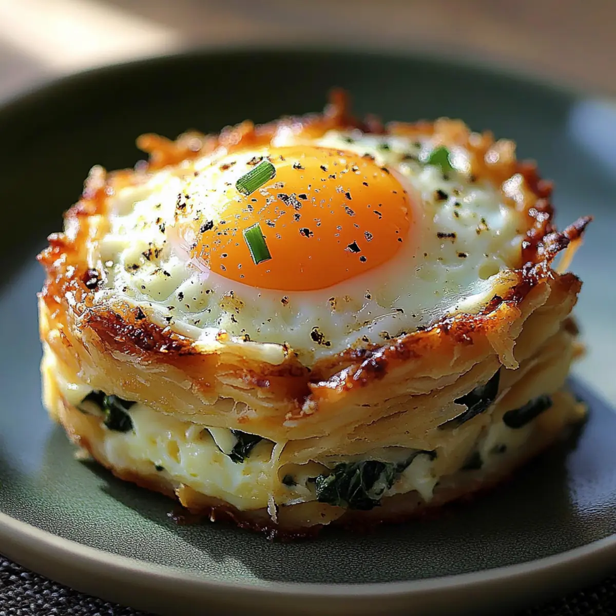 d783201b 44d5 4819 b06b 68b6708eaeeebl lpogtm