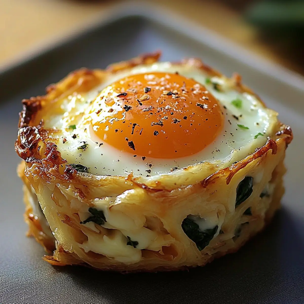 d783201b 44d5 4819 b06b 68b6708eaeeebr iziun9