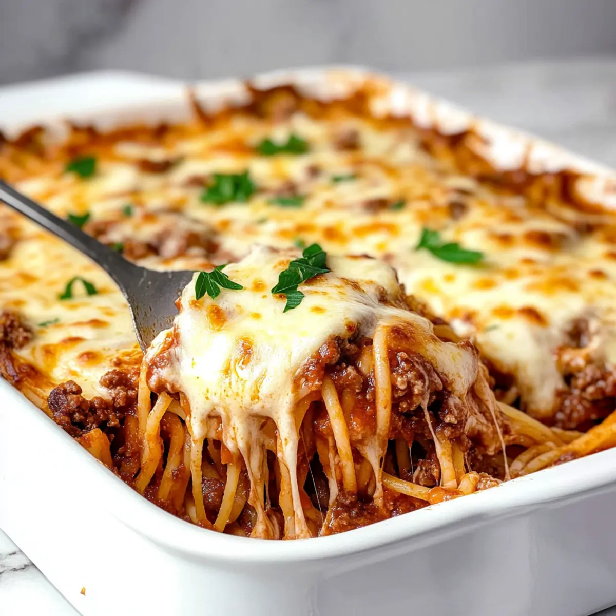 e61ea95c 9912 41b2 a866