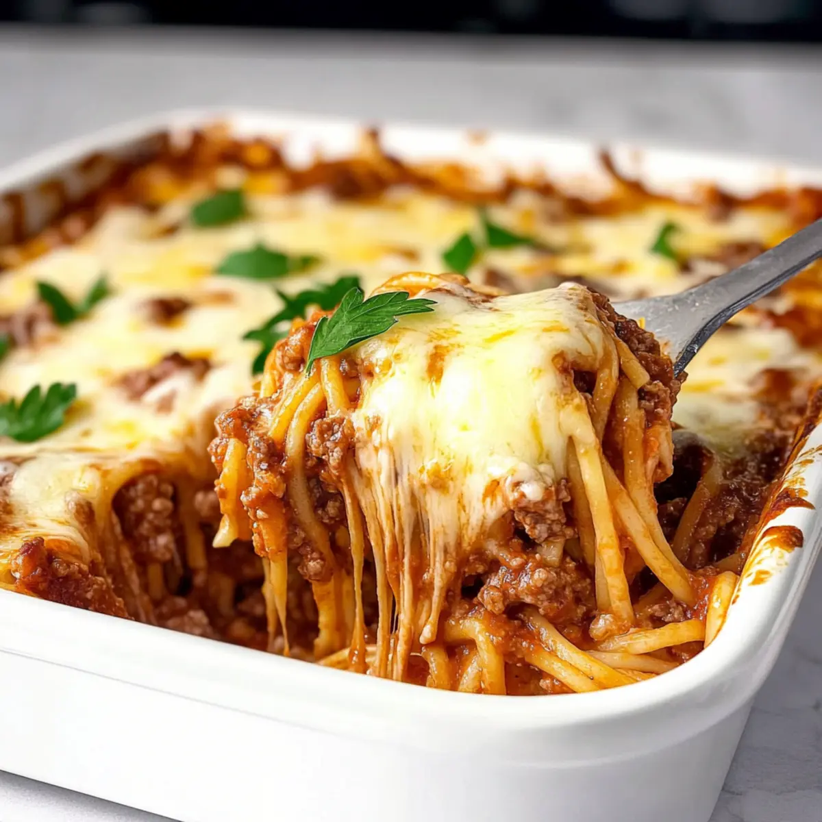 e61ea95c 9912 41b2 a866 992d19cbfacabr sk7s64