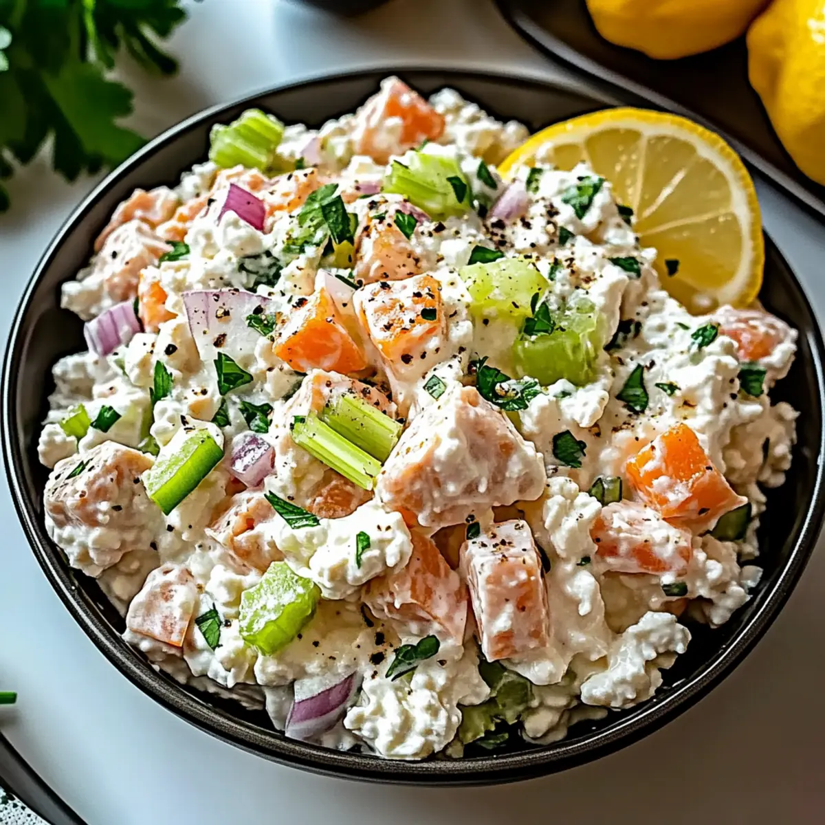 ee7f9385 260a 42bd 86ac a07f1e3a84dbbl mgwisp