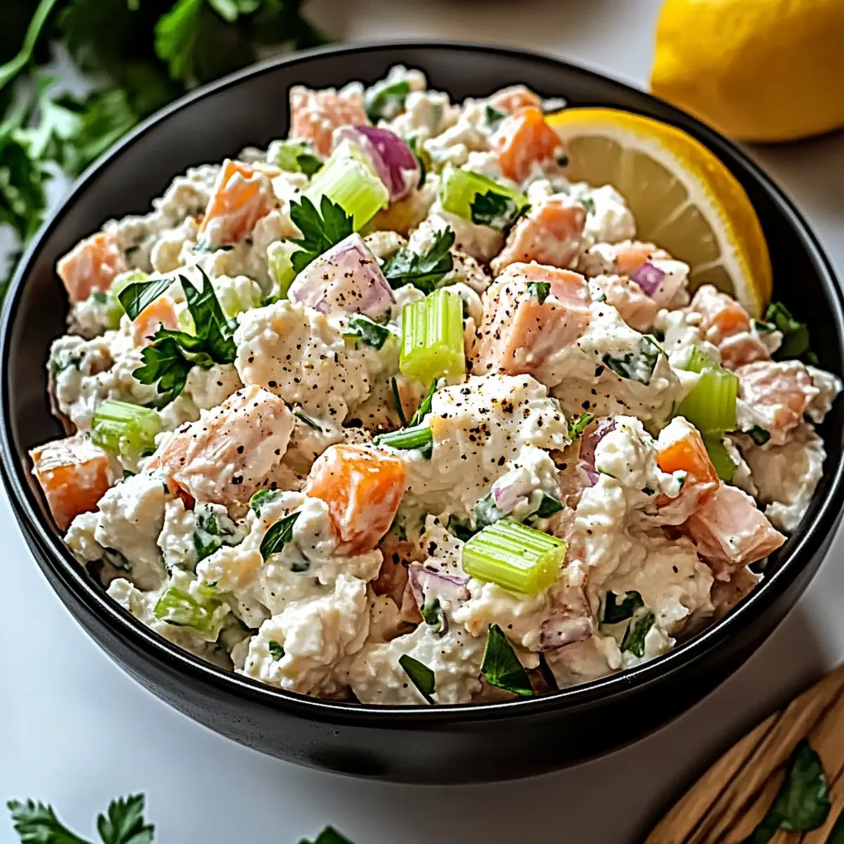 ee7f9385 260a 42bd 86ac