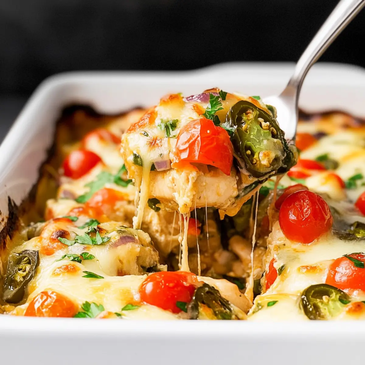 Salsa Fresca Chicken Bake: A Flavorful One-Pan Delight 3 f151c7eb 5b13 4280 8f72 24baa956085bbl wqtjph