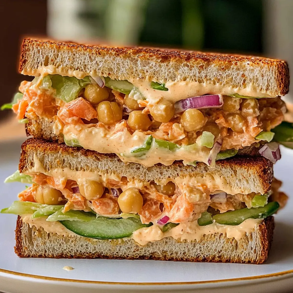 f92d086d bff9 43d0 a444 865a4941706abl ghwnz4