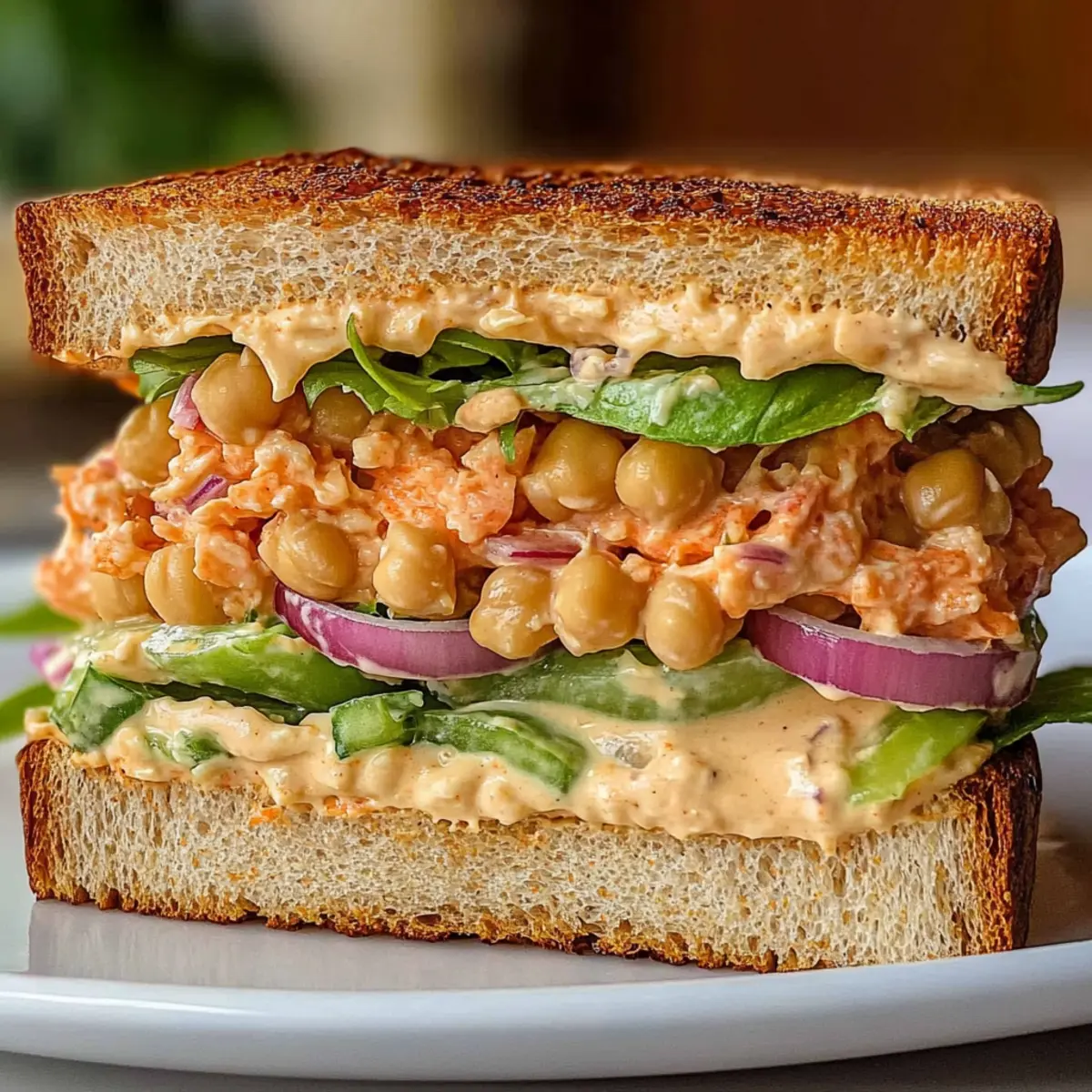 f92d086d bff9 43d0 a444 865a4941706abr rztrmg