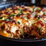 Butter Cauliflower: A Creamy, Spicy Vegetarian Delight