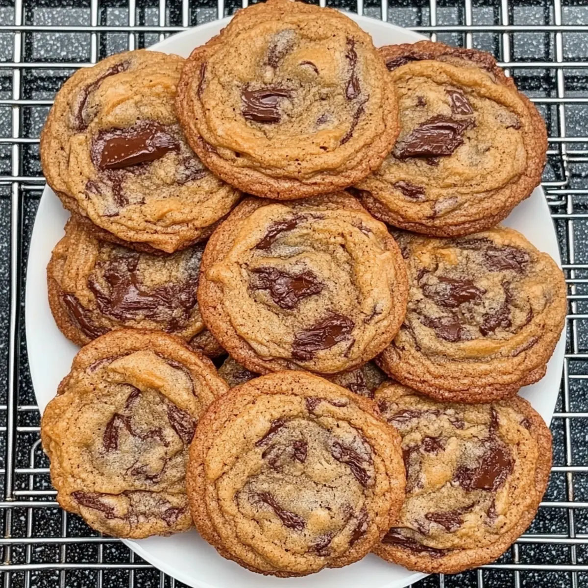 00a8f22d 2e0f 417b 9039 3d0b42879d30bl k2oq6h