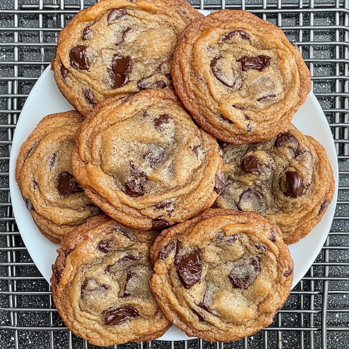 00a8f22d 2e0f 417b 9039 3d0b42879d30br tqzs6j