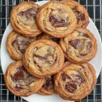 Moist Wheat Banana Walnut Muffins for Guilt-Free Indulgence