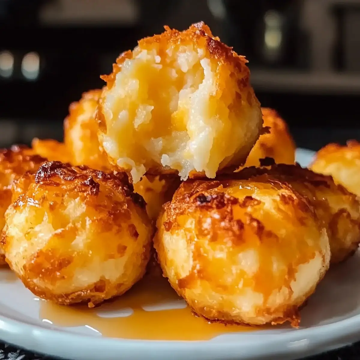 012b496a e7e7 4069 9ac0 3b097139077ebl gu2nqg