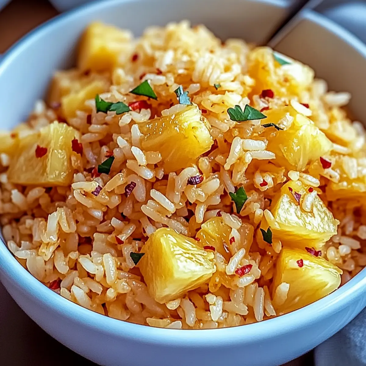 025d847a 7871 400d a248 c93b0e8545f5bl supbji