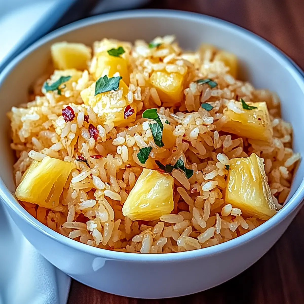 025d847a 7871 400d a248 c93b0e8545f5br uend1q