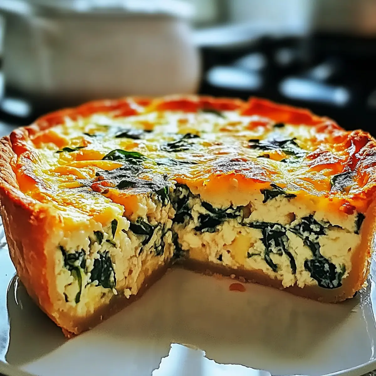 026f8020 781f 4378 8a90 4c418313aa0cbl lzy3ya