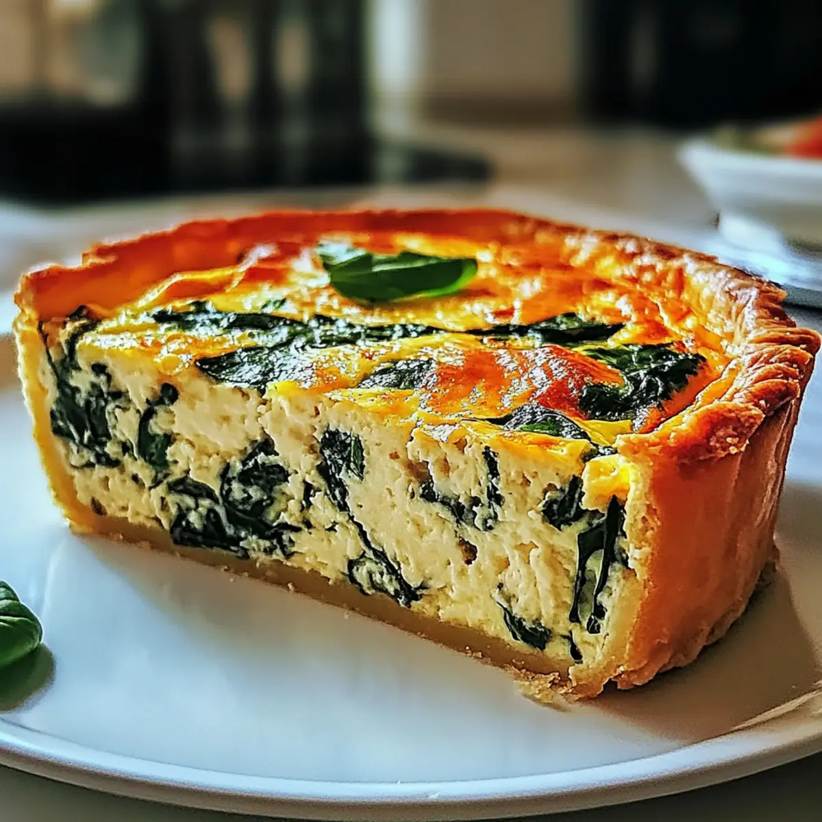 026f8020 781f 4378 8a90