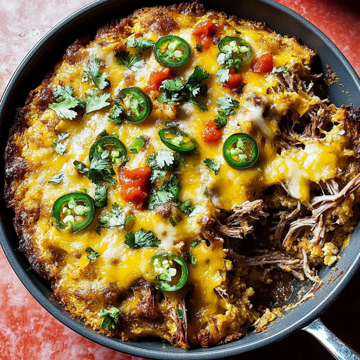 02d45ba5 8847 40b3 9f3c 87a842accacfbl l28i4n