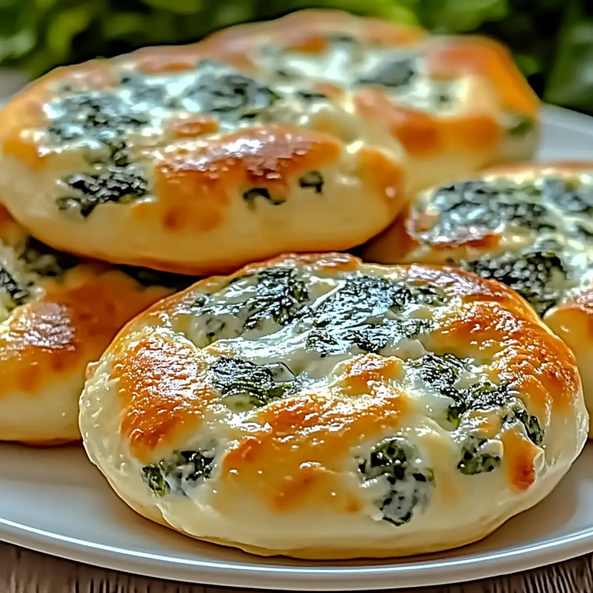 03963101 b4de 4e1b a54e