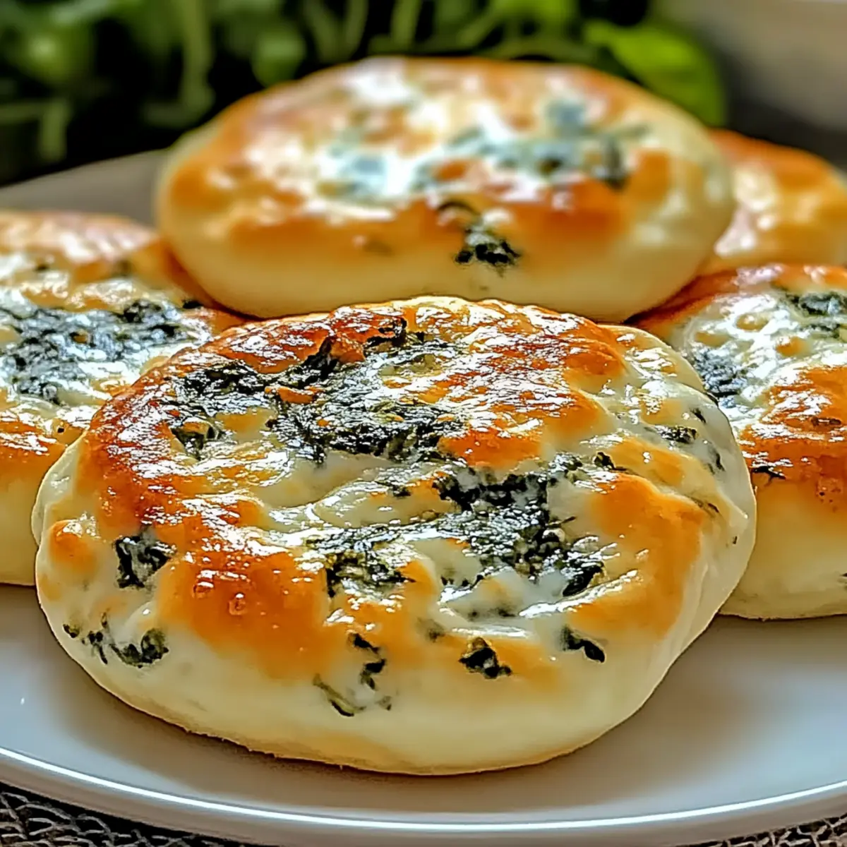 03963101 b4de 4e1b a54e 73b1967e7dcabr j7tpje