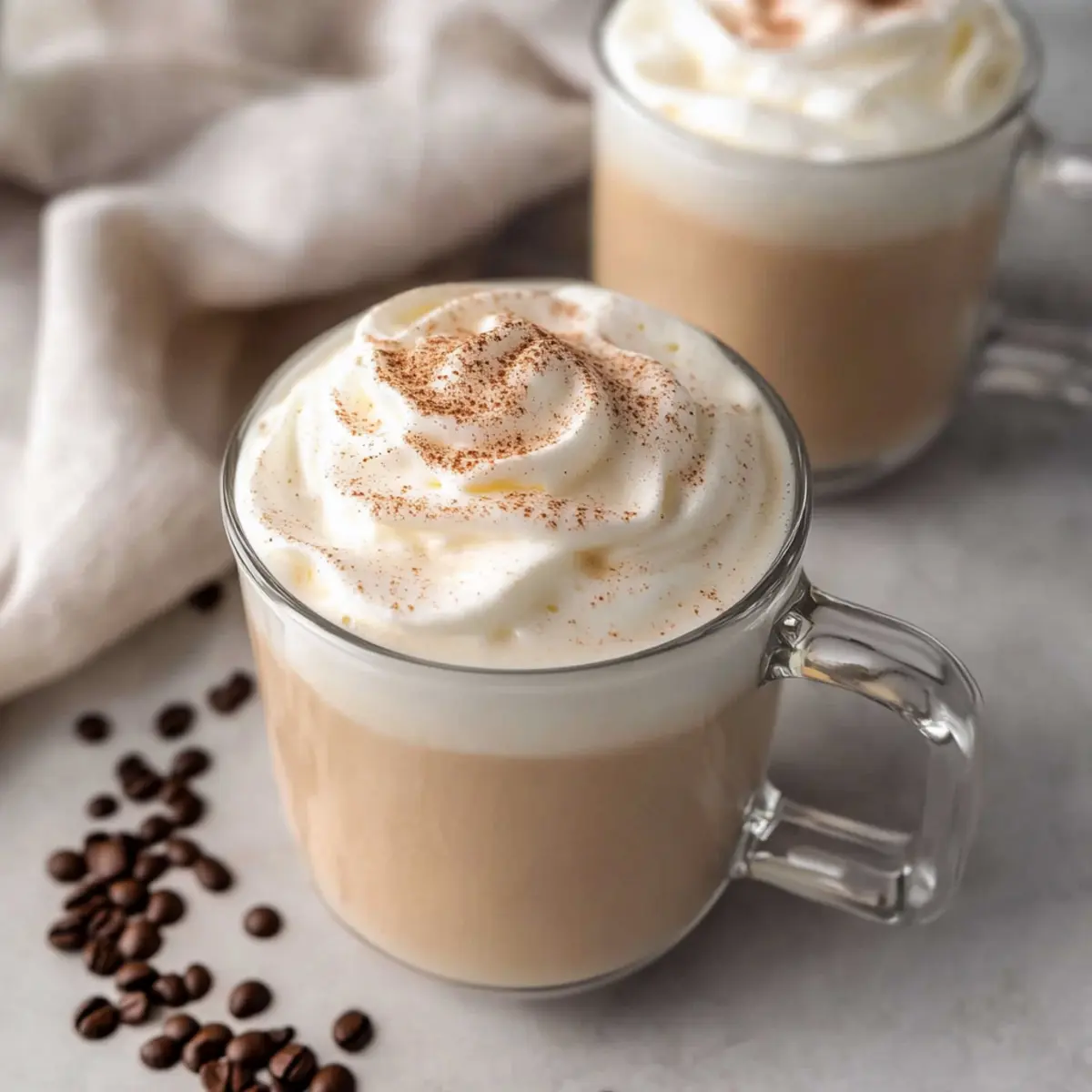 Savor the Moment: Creamy Vanilla Latte Made Easy at Home 4 06384d39 b9ca 4d47 8476 ab5887c9e44ebr beb4lf