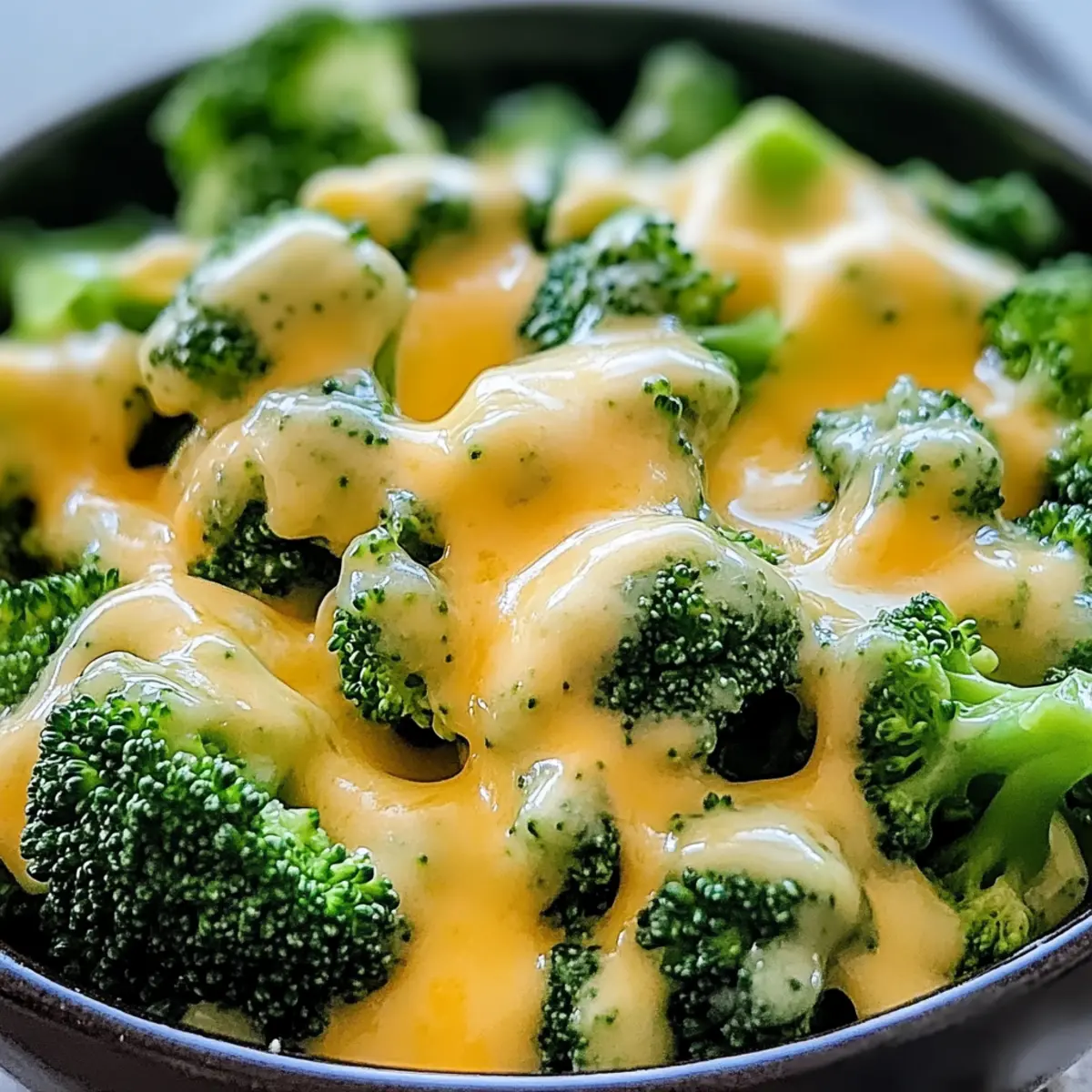 Creamy Cheesy Broccoli That Kids Will Devour Fast 3 0670919d 9546 44c1 b463 7192f7380919bl th2eo2