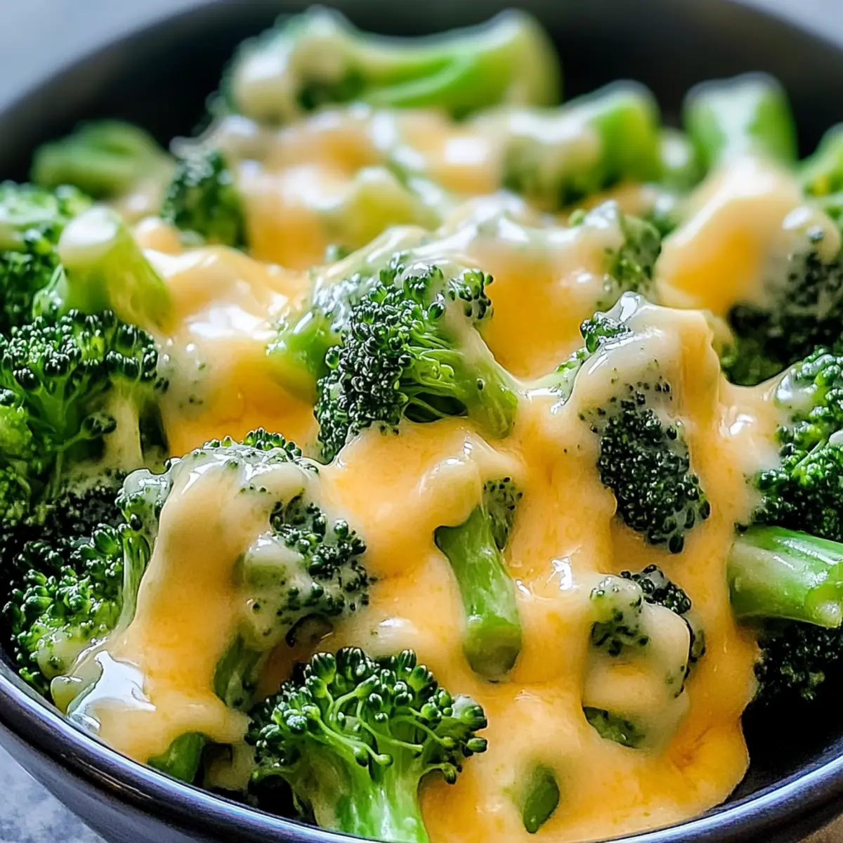 Creamy Cheesy Broccoli That Kids Will Devour Fast 4 0670919d 9546 44c1 b463 7192f7380919br pfkpiz