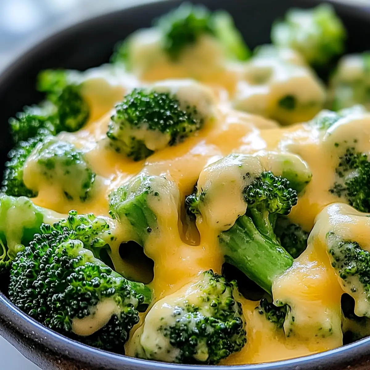 Creamy Cheesy Broccoli That Kids Will Devour Fast 2 0670919d 9546 44c1 b463 7192f7380919tr bgrjaj