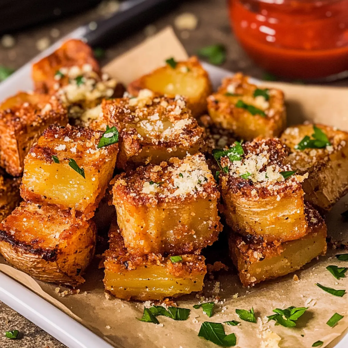 Crispy Stacked Potatoes: Your New Favorite Side Dish Delight 2 085efa3a 7794 40e7 af84 3bc629966d31tr trpcgs