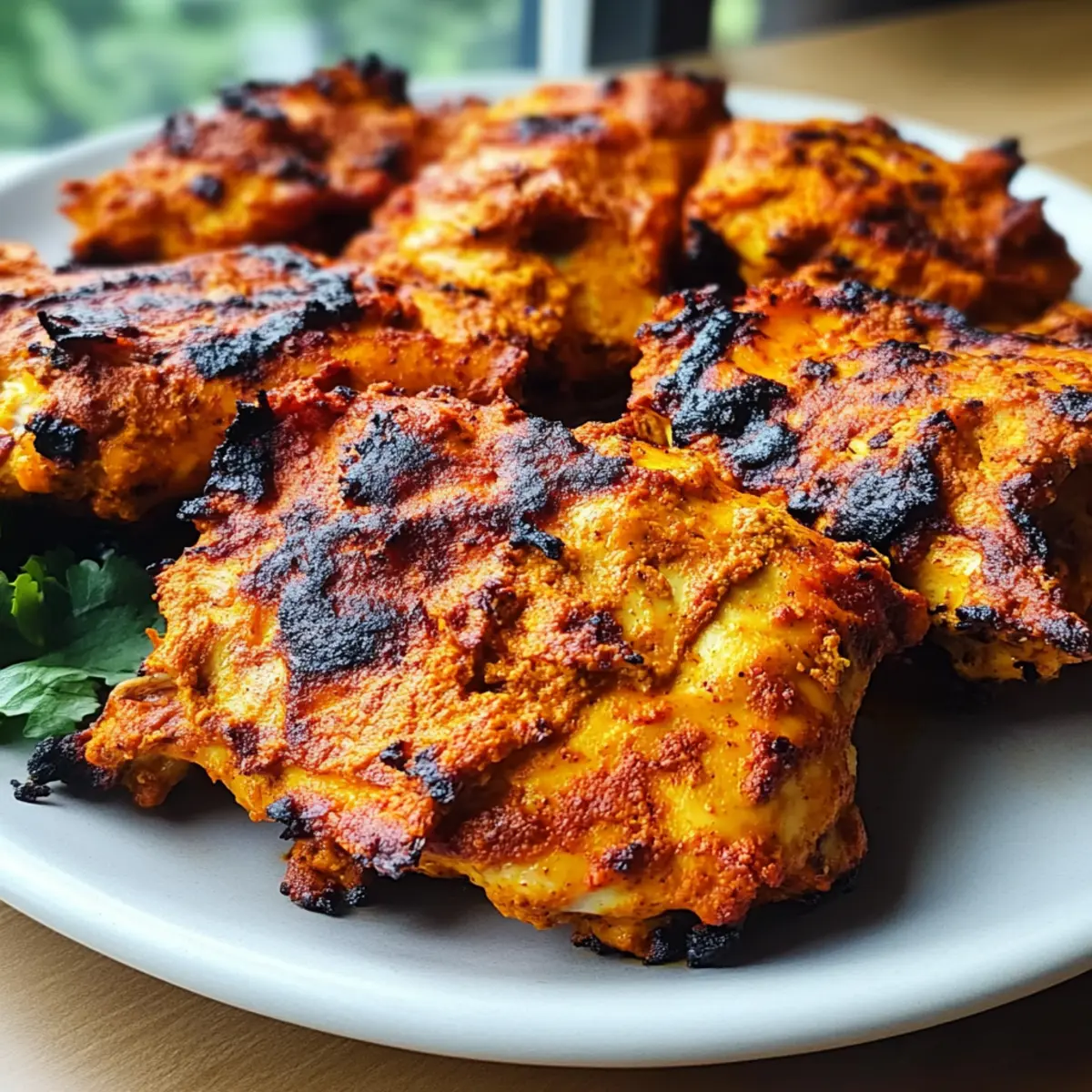 091ba79c 93ad 4132 9494 47835ae272b0bl l3durd