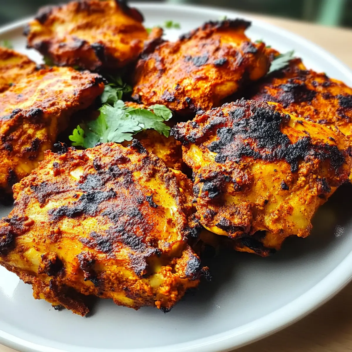 091ba79c 93ad 4132 9494 47835ae272b0br vyhour