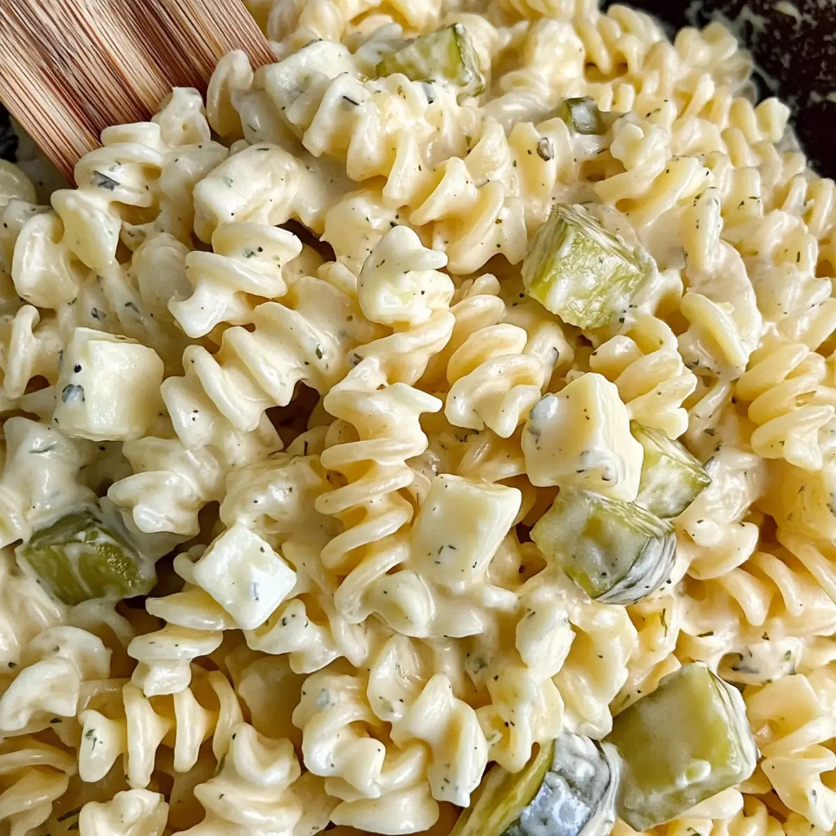 0a39657f 2a20 4778 aefc