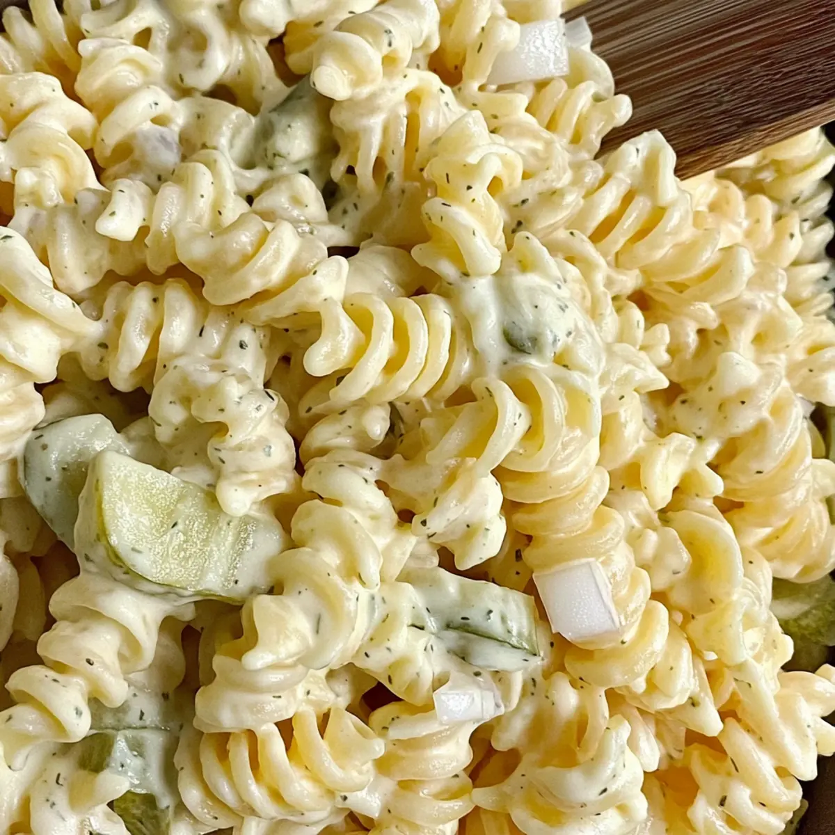 0a39657f 2a20 4778 aefc 93b2e384484cbr rc6ce9